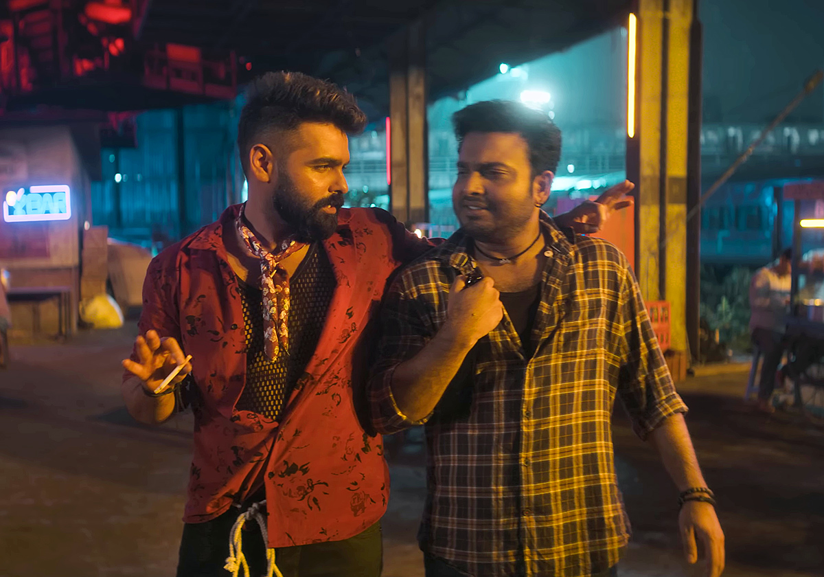 Double_20Ismart_20Movie_20Stills_20HD_29.jpg 28