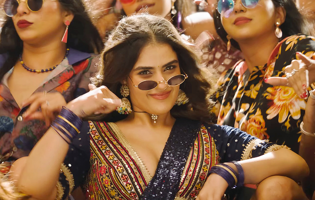 Double_20Ismart_20Movie_20Stills_20HD_3.jpg 3