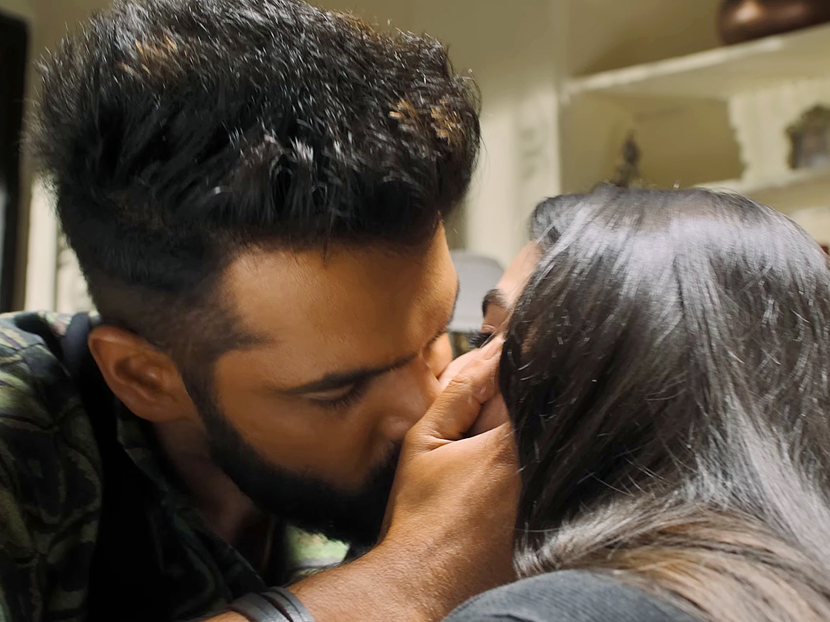 Double_20Ismart_20Movie_20Stills_20HD_4.jpg 4
