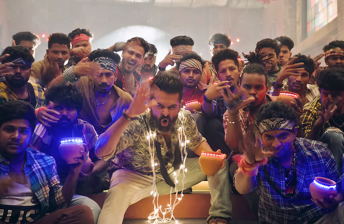 Double_20Ismart_20Movie_20Stills_20HD_5.jpg 5