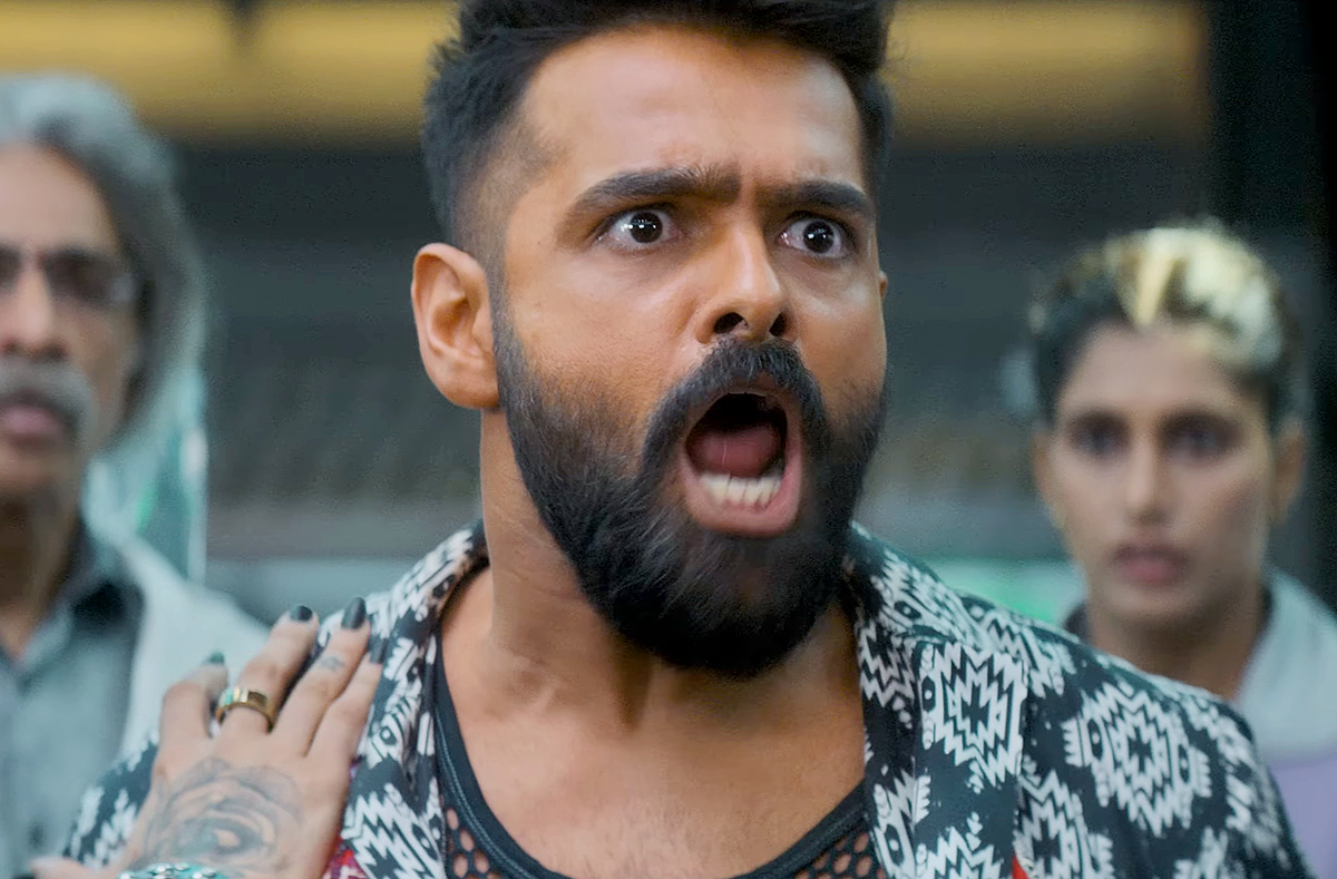 Double_20Ismart_20Movie_20Stills_20HD_6.jpg 6