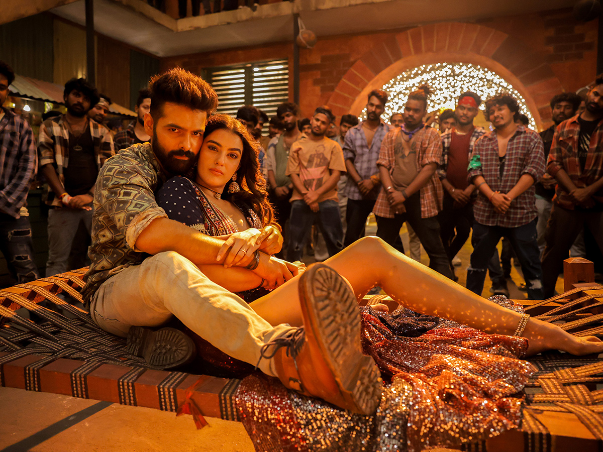 Double_20Ismart_20Movie_20Stills_20HD_7.jpg 7