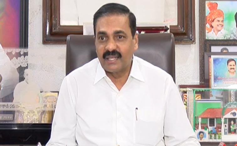 Ex-Minister-Kakani-Govardha.jpg