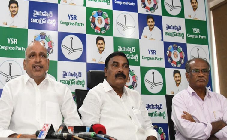 Ex-Minister-Merugu-Nagarjun.jpg