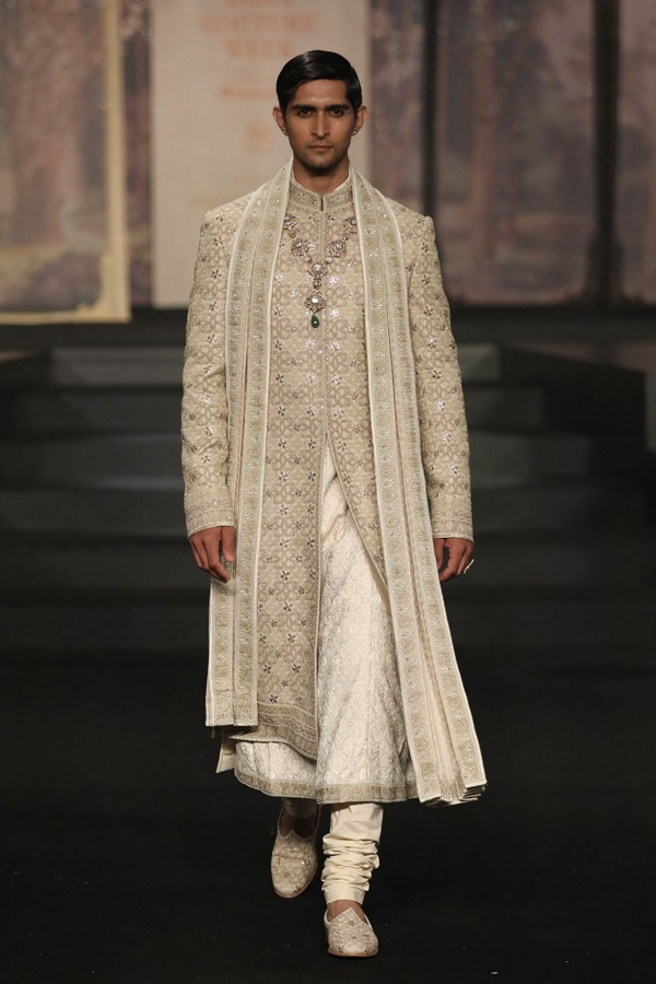 Fashion-Hyundai-India-Couture-Week-2024-13.jpg 13
