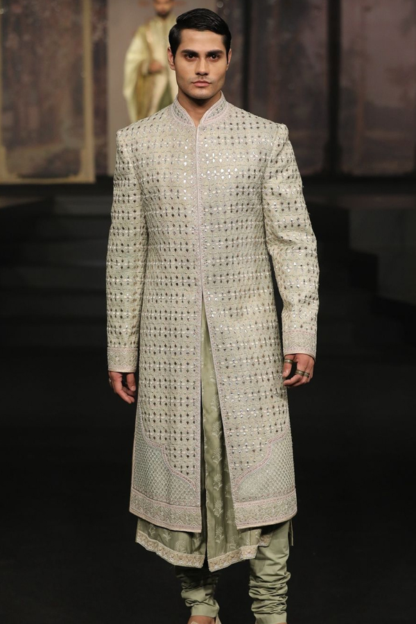 Fashion-Hyundai-India-Couture-Week-2024-19.jpg 19