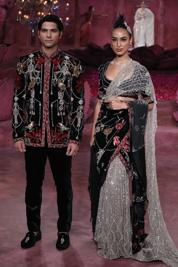 Fashion-Hyundai-India-Couture-Week-2024-27.jpg 26