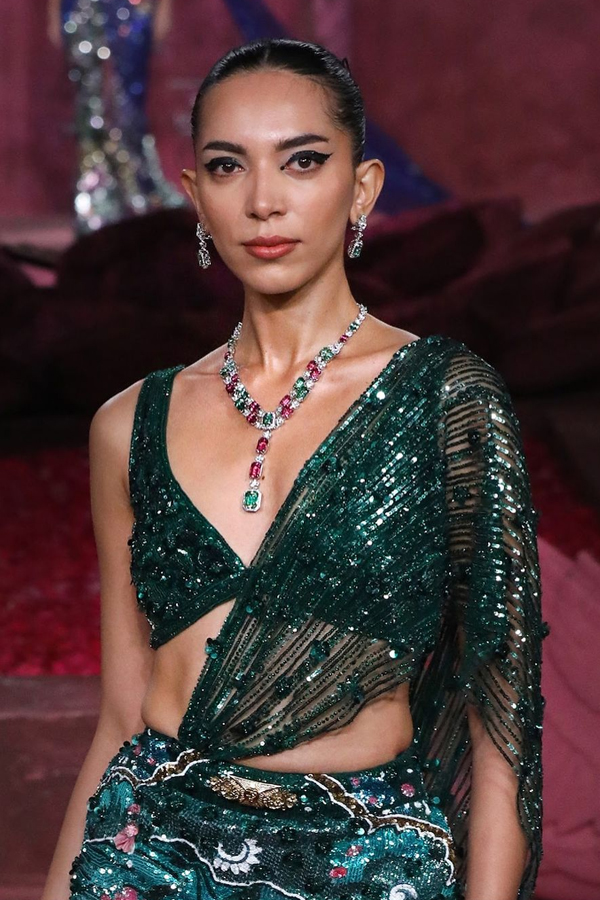 Fashion-Hyundai-India-Couture-Week-2024-6.jpg 6