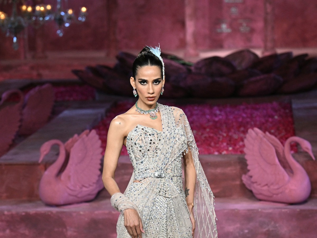 Fashion-Hyundai-India-Couture-Week-2024-7.jpg 7