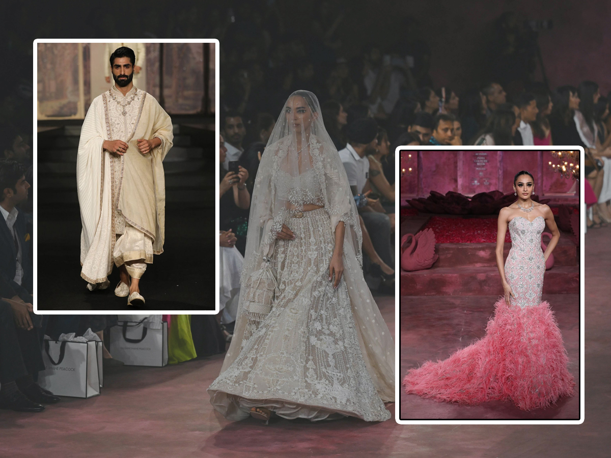 Fashion-Hyundai-India-Couture-Week-2024.jpg 1