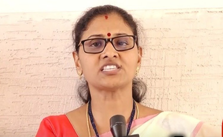 Gajjala-Venkatalakshmi.jpg