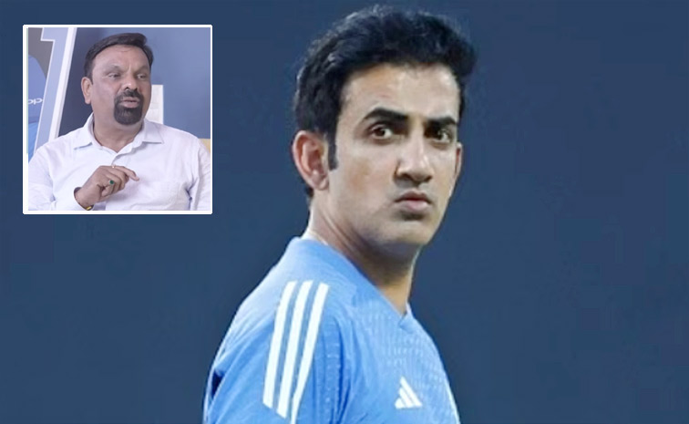 Gautam-Gambhir3.jpg