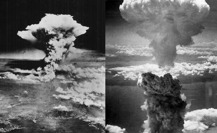 Hiroshimaday_hisotry_20august6.jpg