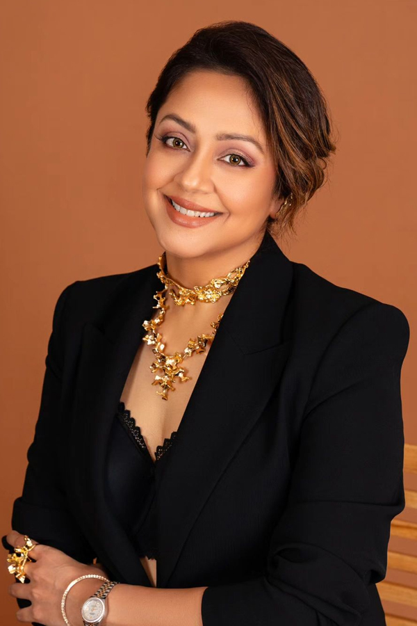 Jyotika-1.jpg 2