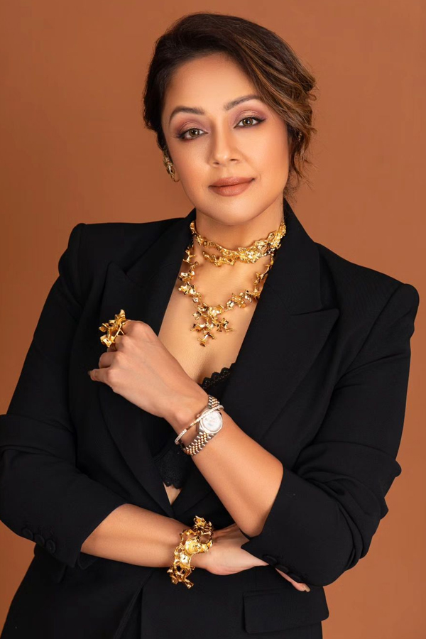 Jyotika-4.jpg 5
