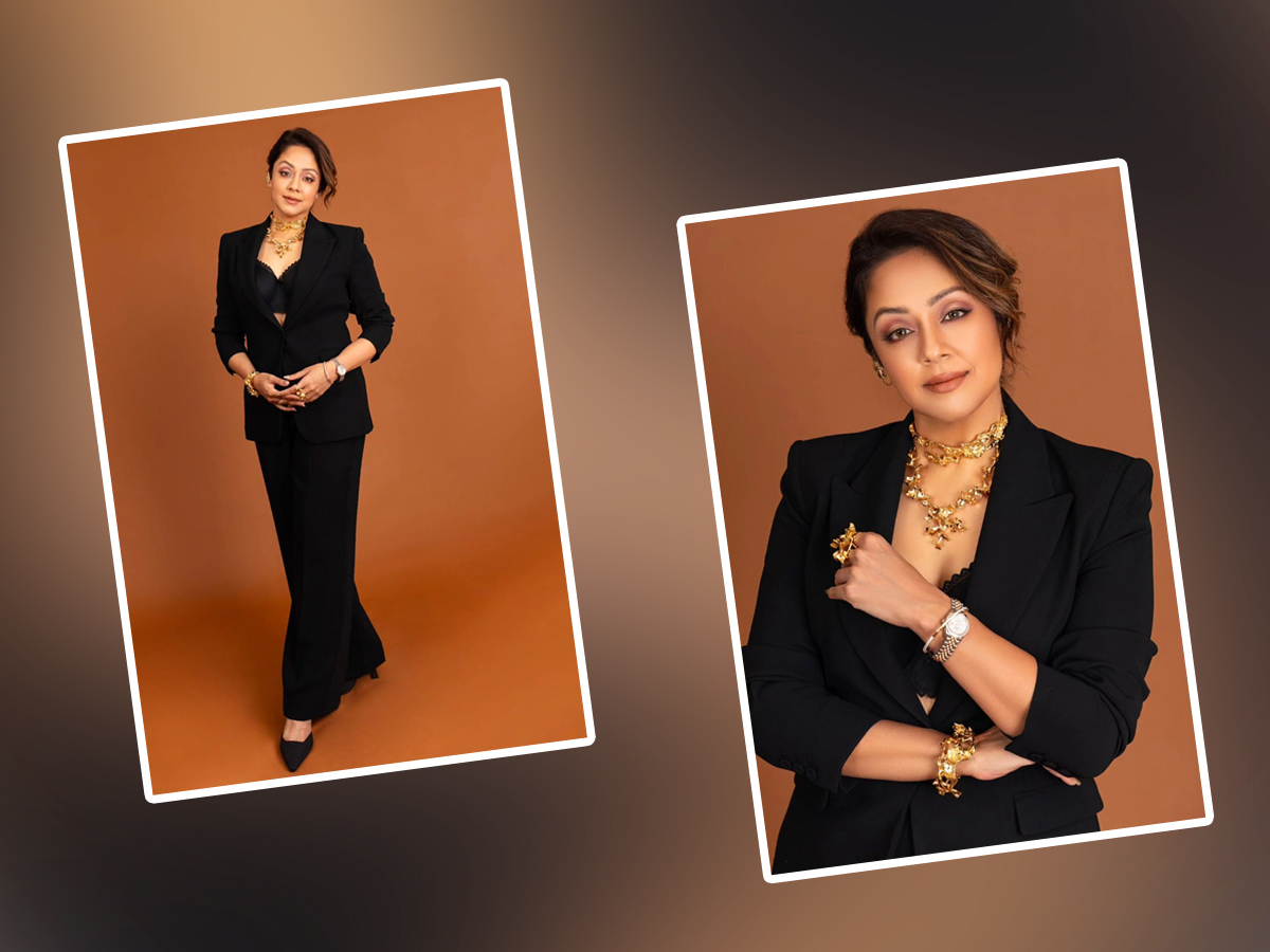Jyotika.jpg 1