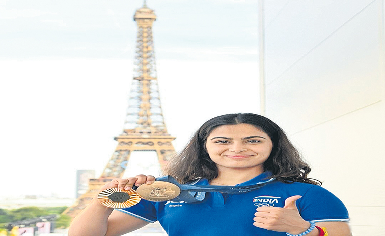MANU-BHAKER-TOWR.jpg