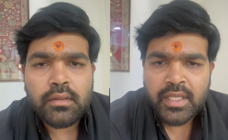 MLC_Bharat_On_TTD_Case_0.jpg