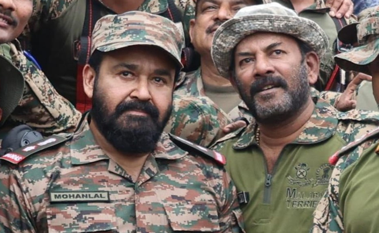 MOHAN-LAL.jpg