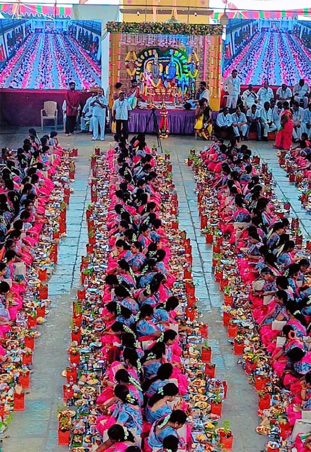 Mangala_20Gauri_20Pooja_20at_20kachiguda_2B_20_283_29.jpg 3