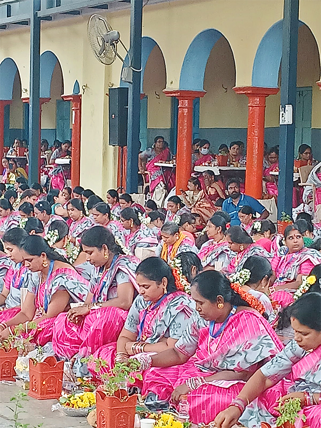 Mangala_20Gauri_20Pooja_20at_20kachiguda_2B_20_288_29.jpg 8