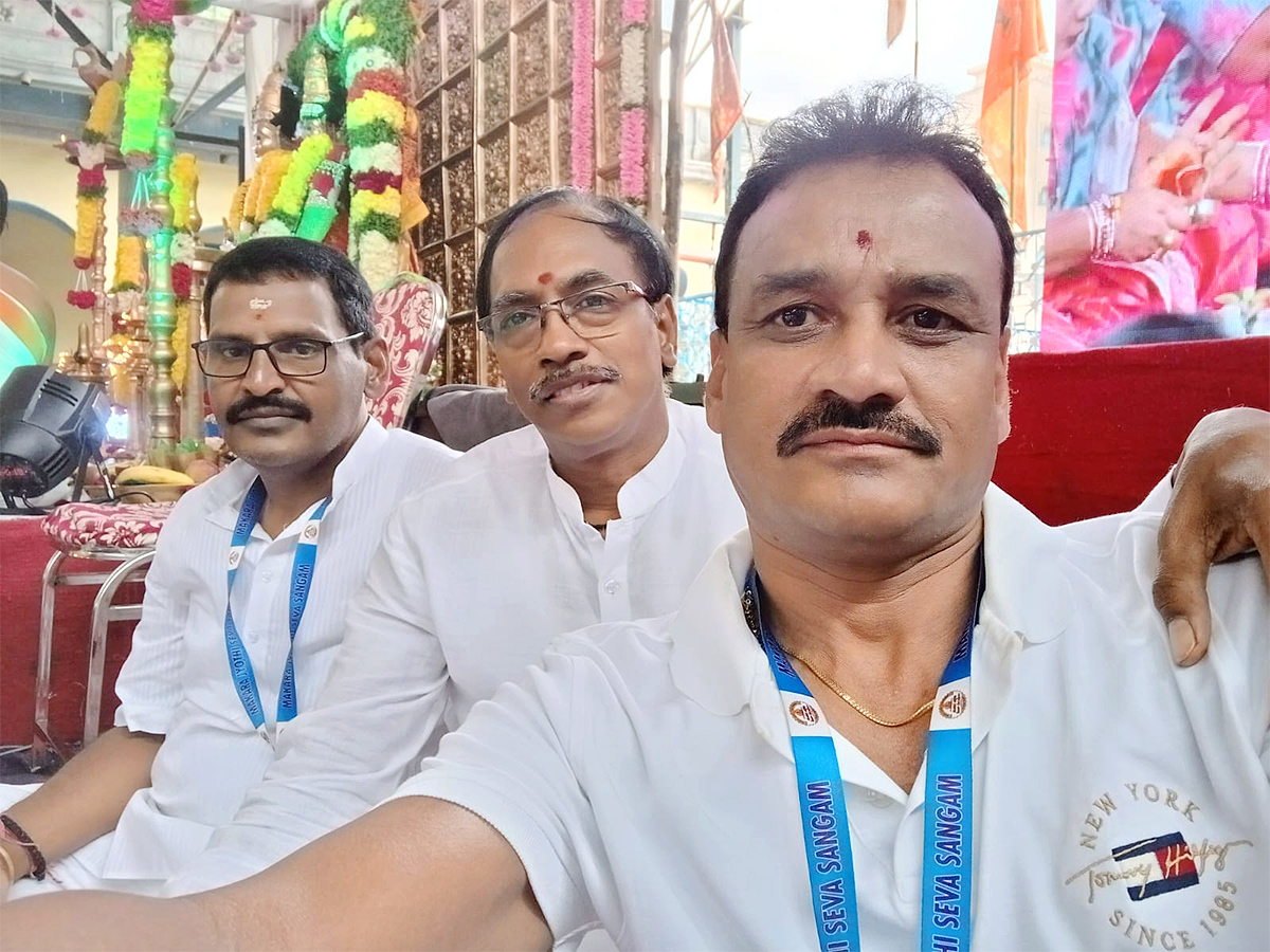 Mangala_20Gauri_20Pooja_20at_20kachiguda_2B_20_289_29.jpg 9