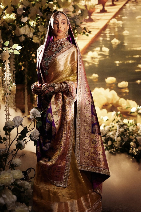 Manish-Malhotra-Fashion-11.jpg 12