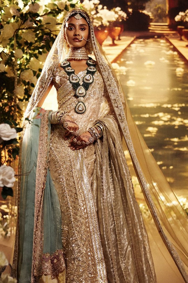 Manish-Malhotra-Fashion-8.jpg 9