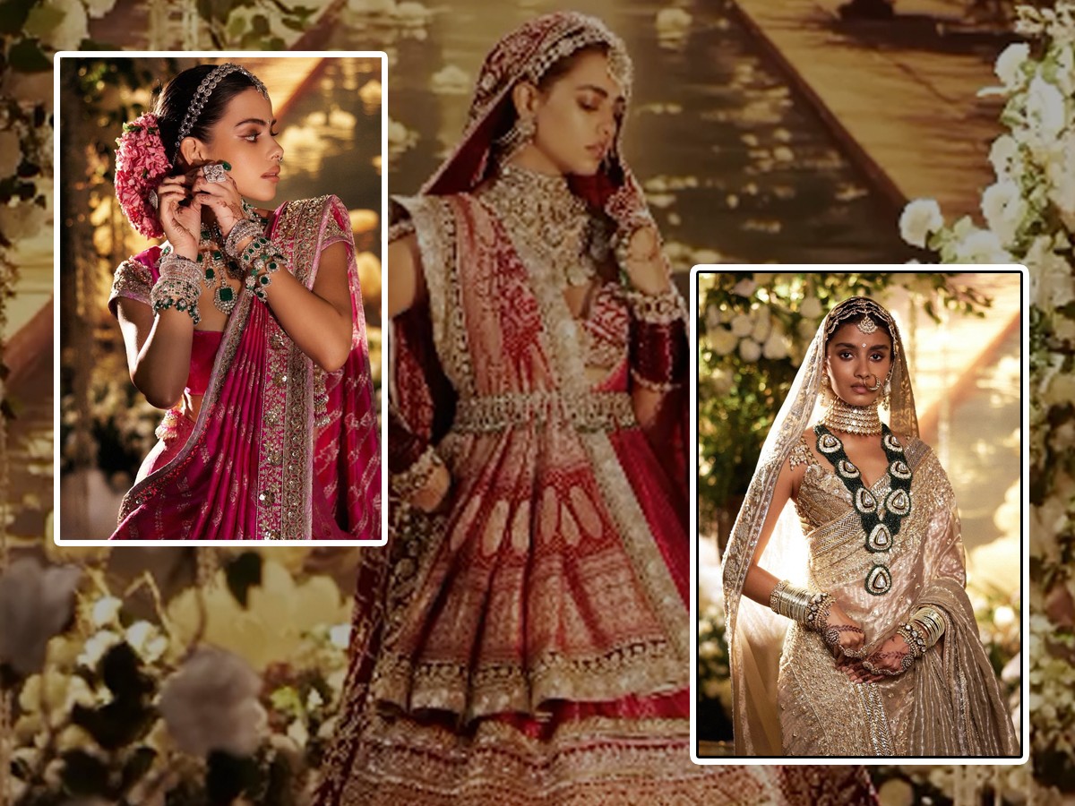 Manish-Malhotra-Fashion.jpg 1