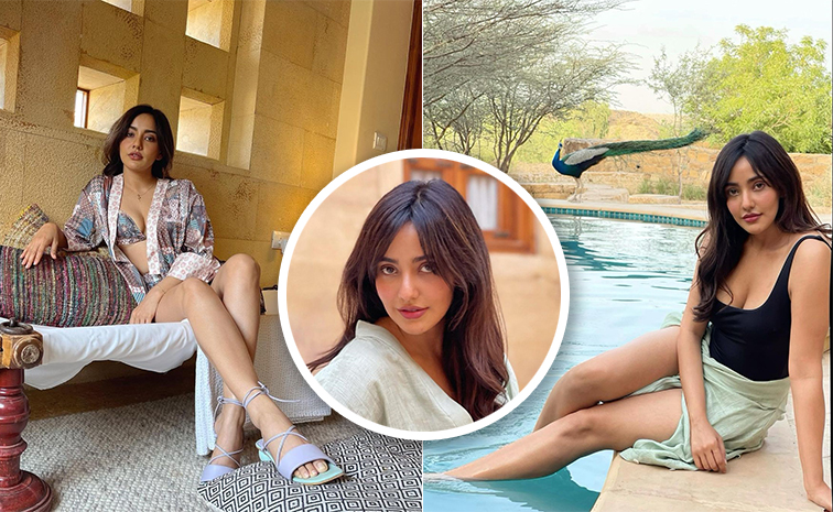 Neha_20sharma.jpg 1