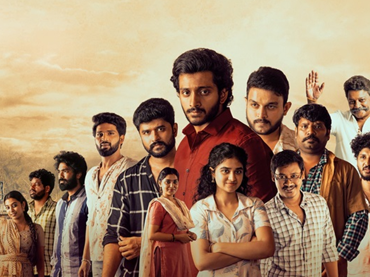 Niharika-Konidela-11_0.jpg 12