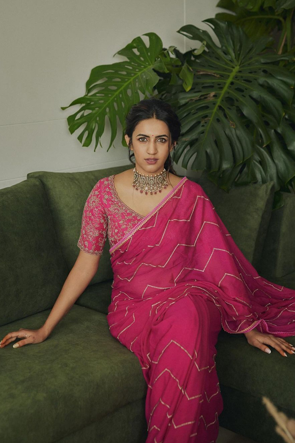 Niharika-Konidela-12_0.jpg 13