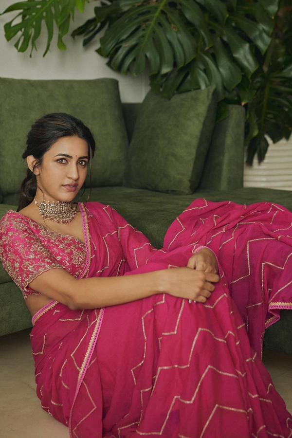 Niharika-Konidela-13_0.jpg 14