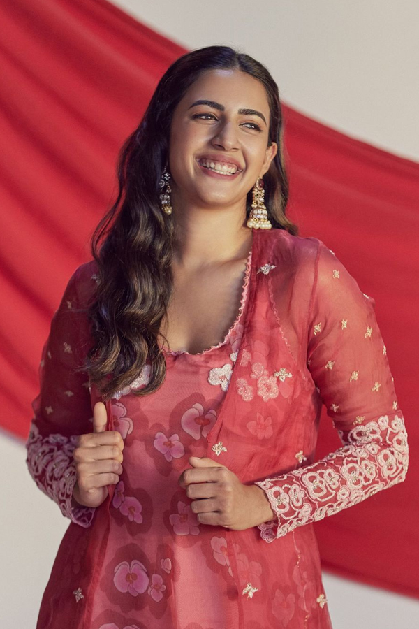 Niharika-Konidela-14_0.jpg 15