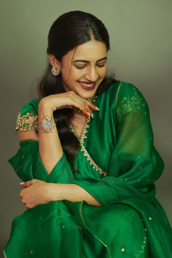 Niharika-Konidela-6_0.jpg 7
