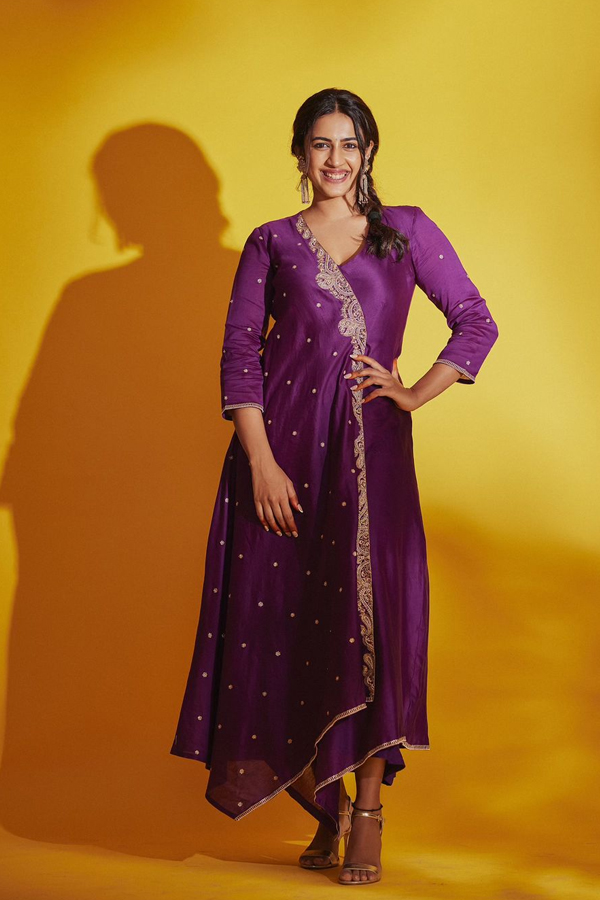 Niharika-Konidela-7_0.jpg 8