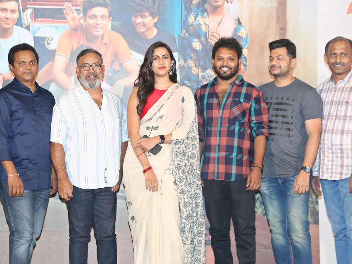 Niharika-Konidela-9_0.jpg 10