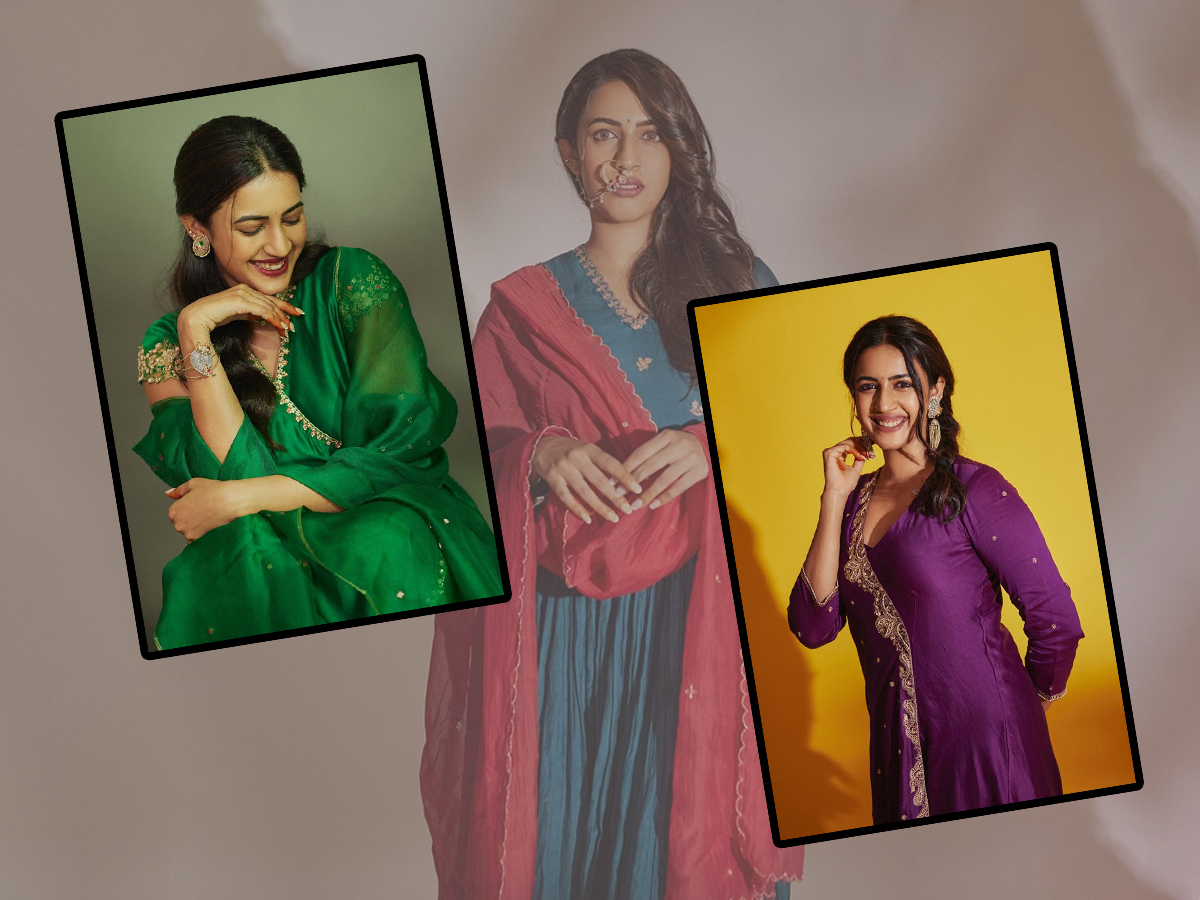 Niharika-Konidela.jpg 1
