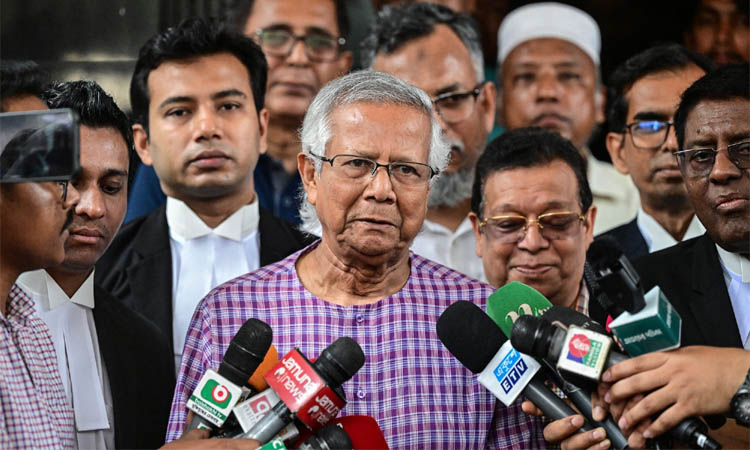 Nobel_20winner_20Muhammad_20Yunus.jpg