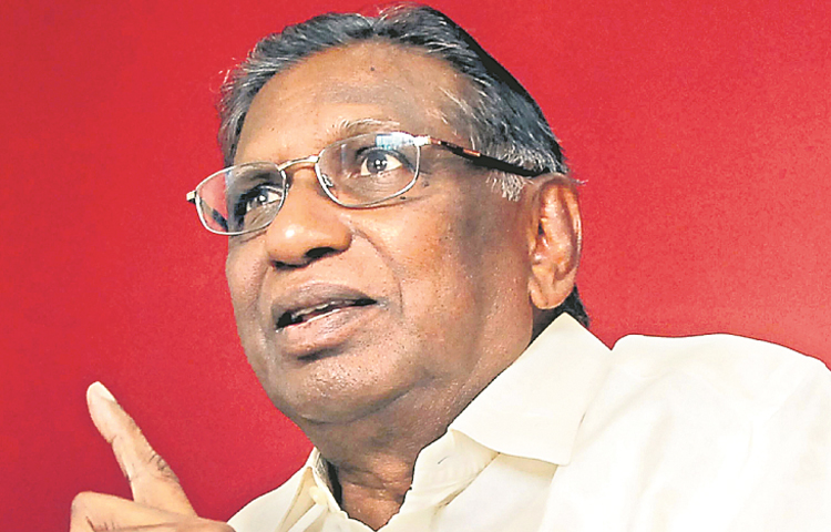 Prof-Kotthapalli-Jayashankar.jpg