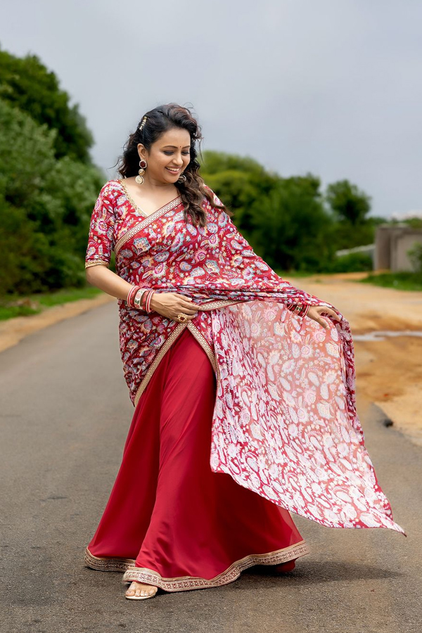 Suma-Kanakala-10_0.jpg 11