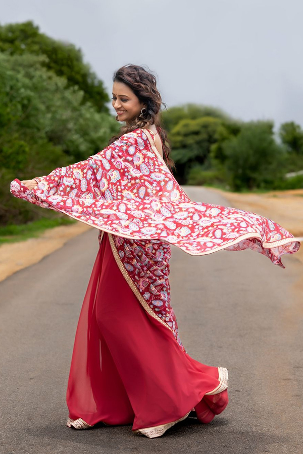 Suma-Kanakala-11_0.jpg 12
