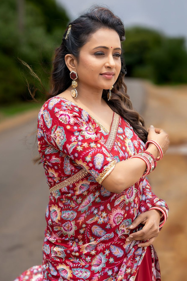 Suma-Kanakala-12_0.jpg 13