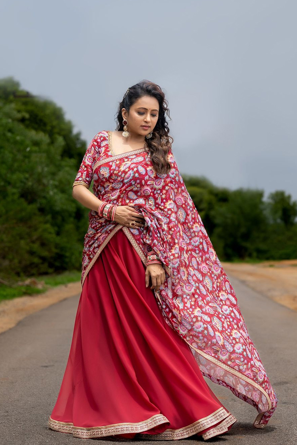 Suma-Kanakala-13.jpg 14