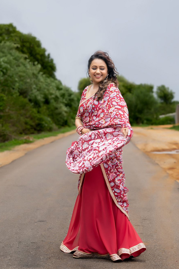 Suma-Kanakala-14.jpg 15