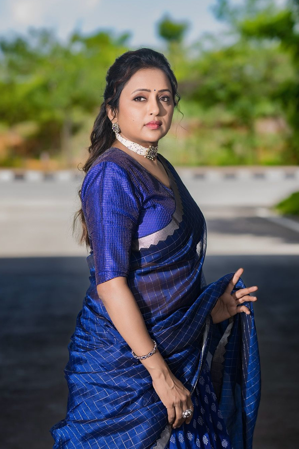 Suma-Kanakala-1_0.jpg 2