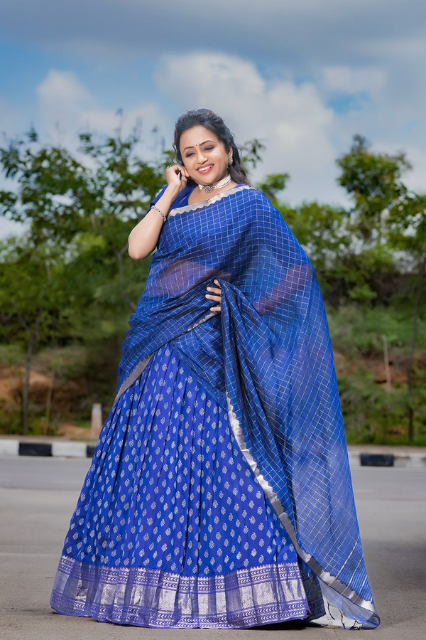 Suma-Kanakala-2_0.jpg 3