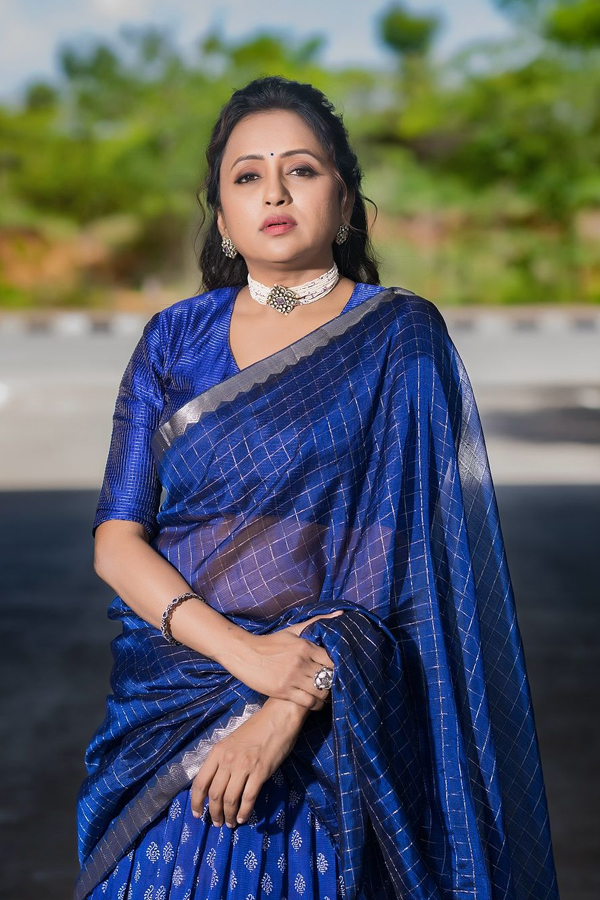 Suma-Kanakala-3_0.jpg 4