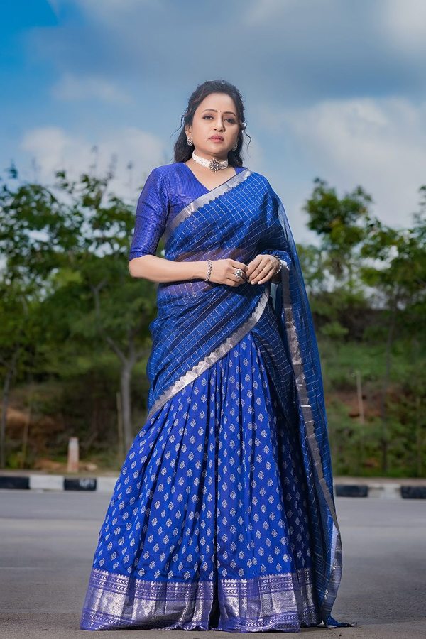 Suma-Kanakala-4_0.jpg 5