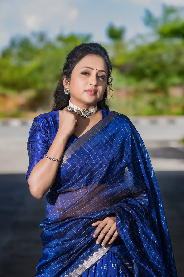 Suma-Kanakala-5_0.jpg 6